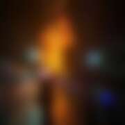 ヒメ日記 2026/04/11 13:00 投稿 みづき かりんと秋葉原