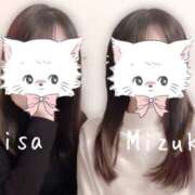 ヒメ日記 2026/04/12 11:42 投稿 みづき かりんと秋葉原