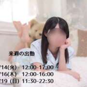 ヒメ日記 2026/04/12 20:44 投稿 みづき かりんと秋葉原