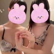 ヒメ日記 2026/04/14 11:04 投稿 みづき かりんと秋葉原