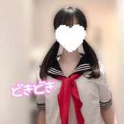 ヒメ日記 2026/04/27 14:48 投稿 みづき かりんと秋葉原