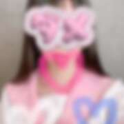 ヒメ日記 2026/05/04 13:06 投稿 みづき かりんと秋葉原
