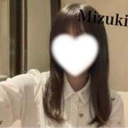 ヒメ日記 2026/05/10 14:05 投稿 みづき かりんと秋葉原