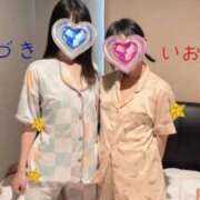ヒメ日記 2026/05/11 17:31 投稿 みづき かりんと秋葉原