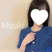 みづき 🌹 かりんと秋葉原