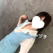 ヒメ日記 2026/05/26 14:33 投稿 みづき かりんと秋葉原
