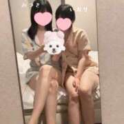 ヒメ日記 2026/06/19 11:12 投稿 みづき かりんと秋葉原