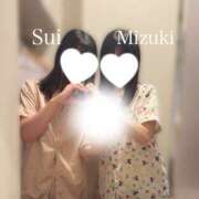 ヒメ日記 2026/06/21 12:30 投稿 みづき かりんと秋葉原