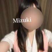 ヒメ日記 2026/06/22 22:04 投稿 みづき かりんと秋葉原