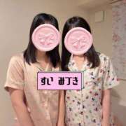 ヒメ日記 2026/07/05 10:42 投稿 みづき かりんと秋葉原