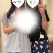 ヒメ日記 2026/07/19 14:09 投稿 みづき かりんと秋葉原