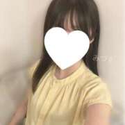 ヒメ日記 2026/08/02 12:38 投稿 みづき かりんと秋葉原