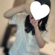 ヒメ日記 2026/08/13 13:29 投稿 みづき かりんと秋葉原