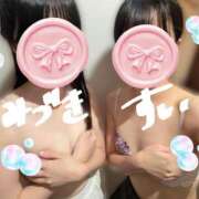 ヒメ日記 2026/08/23 12:27 投稿 みづき かりんと秋葉原