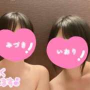 ヒメ日記 2026/08/25 09:46 投稿 みづき かりんと秋葉原