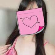 みづき 明日から！🎀 かりんと秋葉原