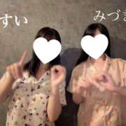 ヒメ日記 2026/09/10 10:49 投稿 みづき かりんと秋葉原