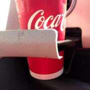 ヒメ日記 2025/11/30 17:03 投稿 あや 人妻パラダイス