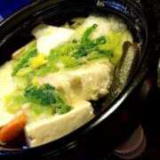 あや アクシデント〜 人妻パラダイス