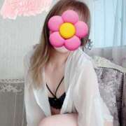 ヒメ日記 2025/03/18 17:05 投稿 つばき 町田人妻城