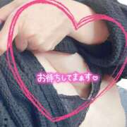 ヒメ日記 2025/03/23 10:31 投稿 つばき 町田人妻城