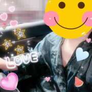 ヒメ日記 2025/03/26 23:46 投稿 つばき 町田人妻城