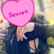 ヒメ日記 2025/03/31 09:23 投稿 つばき 町田人妻城