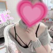 ヒメ日記 2025/04/01 11:37 投稿 つばき 町田人妻城