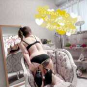 ヒメ日記 2025/04/01 17:21 投稿 つばき 町田人妻城