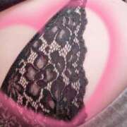 ヒメ日記 2025/04/03 18:46 投稿 つばき 町田人妻城