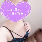 ヒメ日記 2025/04/03 22:06 投稿 つばき 町田人妻城