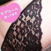 ヒメ日記 2025/04/11 10:31 投稿 つばき 町田人妻城