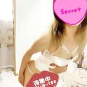 ヒメ日記 2025/04/11 15:07 投稿 つばき 町田人妻城