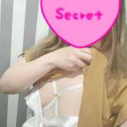 ヒメ日記 2025/04/19 13:27 投稿 つばき 町田人妻城