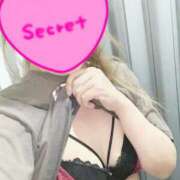 ヒメ日記 2025/04/19 22:23 投稿 つばき 町田人妻城