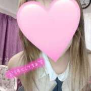 ヒメ日記 2025/04/21 10:20 投稿 つばき 町田人妻城