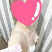 ヒメ日記 2025/04/23 12:19 投稿 つばき 町田人妻城