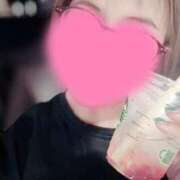 ヒメ日記 2025/04/24 15:45 投稿 つばき 町田人妻城