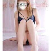 ヒメ日記 2025/04/24 20:05 投稿 つばき 町田人妻城