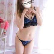 ヒメ日記 2025/04/28 10:54 投稿 つばき 町田人妻城