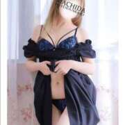 ヒメ日記 2025/04/29 23:18 投稿 つばき 町田人妻城