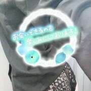 ヒメ日記 2025/05/08 11:58 投稿 つばき 町田人妻城