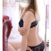 ヒメ日記 2025/05/08 12:48 投稿 つばき 町田人妻城