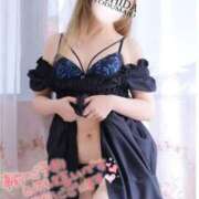 ヒメ日記 2025/05/11 16:29 投稿 つばき 町田人妻城