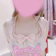 ヒメ日記 2025/05/12 20:08 投稿 つばき 町田人妻城