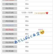 ヒメ日記 2025/05/15 19:00 投稿 つばき 町田人妻城