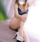 ヒメ日記 2025/05/21 10:25 投稿 つばき 町田人妻城