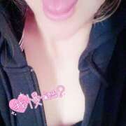 ヒメ日記 2025/05/23 08:37 投稿 つばき 町田人妻城