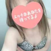 ヒメ日記 2025/05/23 11:36 投稿 つばき 町田人妻城