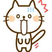 ヒメ日記 2025/05/23 23:01 投稿 つばき 町田人妻城